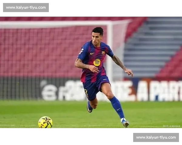 坎塞洛直言战皇马难度极大：与世界最佳球员同场竞技