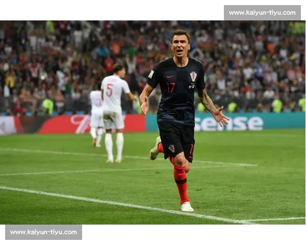 埃利奥特传射救主！英格兰 U21 加时 3-2 逆转德国 U21 卫冕欧青赛冠军