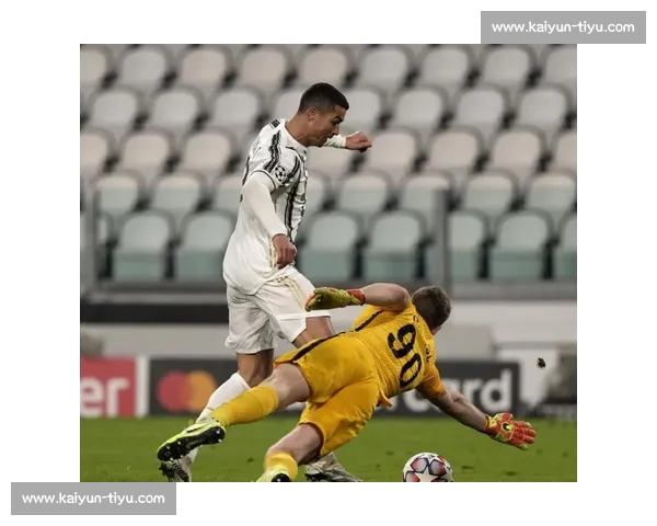 坎比亚索：尤文欧冠小组出线为首要目标，超负荷赛程或缩短球员职业生涯