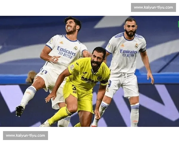 坦巴蒂:战平皇马证明新月有实力挑战世界劲旅 坦巴蒂:战平皇马证明新月有实力挑战世界劲旅