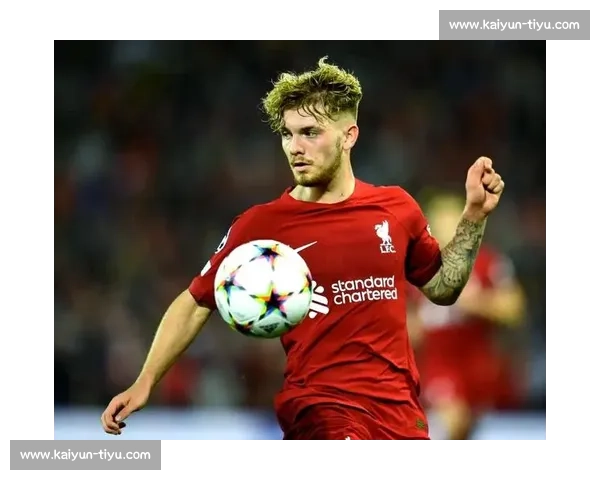 埃利奥特荣膺 MVP！英格兰 U21 两连冠，红军妖星创历史