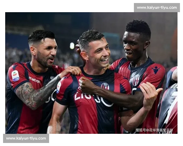 弟媳誓言冲击胜利:迎战意甲劲旅全力破局 弟媳誓言冲击胜利:迎战意甲劲旅全力破局