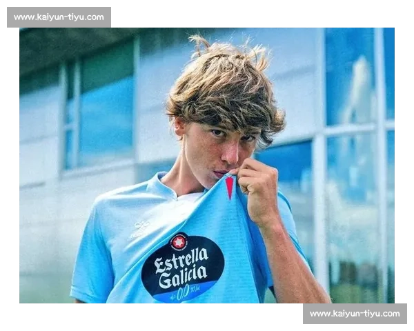 狼队官宣费尔 - 洛佩斯加盟 2300 万欧 + 200 万浮动签西班牙新星 狼队官宣费尔 - 洛佩斯加盟 2300 万欧 + 200 万浮动签西班牙新星