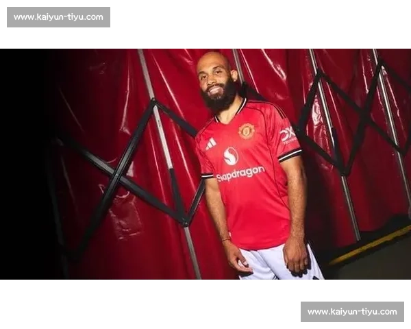 罗马诺确认姆贝乌莫转会进展,库尼亚、齐尔克泽点赞引热议 罗马诺确认姆贝乌莫转会进展,库尼亚、齐尔克泽点赞引热议