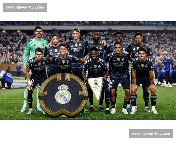 闪电战无解!曼城世俱杯四战皆开场破门创纪录,却止步 16 强 闪电战无解!曼城世俱杯四战皆开场破门创纪录,却止步 16 强