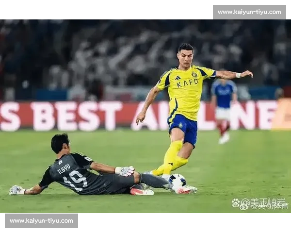 利雅得胜利与马竞争逐比利时中卫蒂特,法兰克福拒放核心 利雅得胜利与马竞争逐比利时中卫蒂特,法兰克福拒放核心