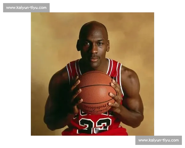 戒指文化的困局：乔丹的王冠与勒布朗的新叙事