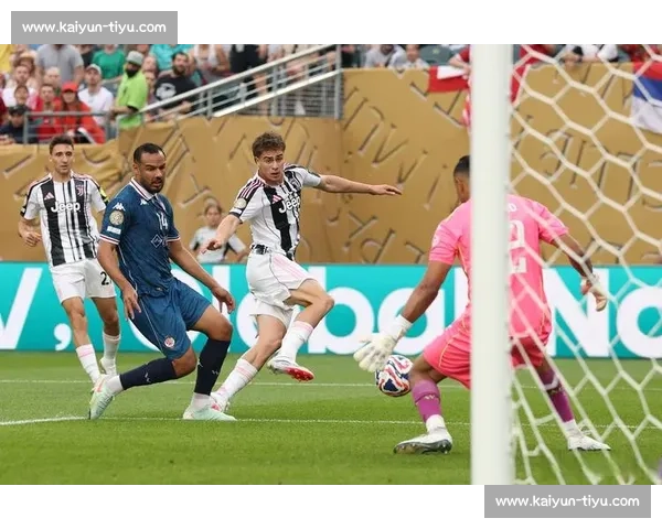 皮耶罗：皇马战车难挡，但我期待尤文创造奇迹