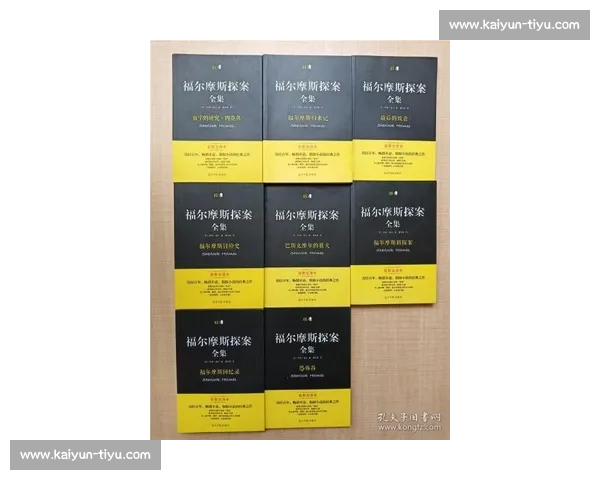 维尔茨 1.16 亿英镑加盟利物浦!创队史纪录,合同签至 2030 年 维尔茨 1.16 亿英镑加盟利物浦!创队史纪录,合同签至 2030 年