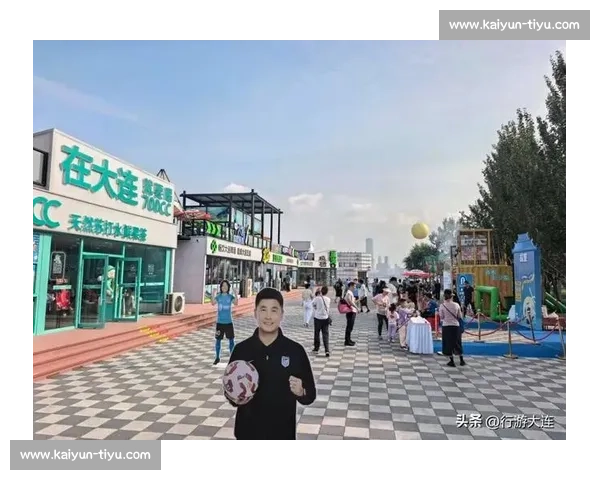 官方定档！中国首部足球纪录电影决战梭鱼湾7 月 4 日燃情上映