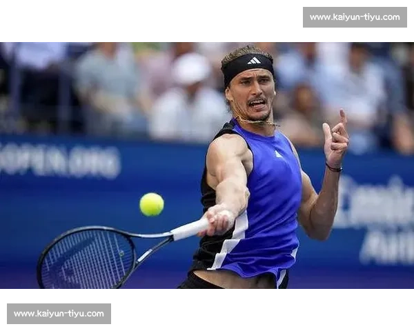 巴多萨速胜利斯晋级柏林站次轮 将战纳瓦罗 巴多萨速胜利斯晋级柏林站次轮 将战纳瓦罗