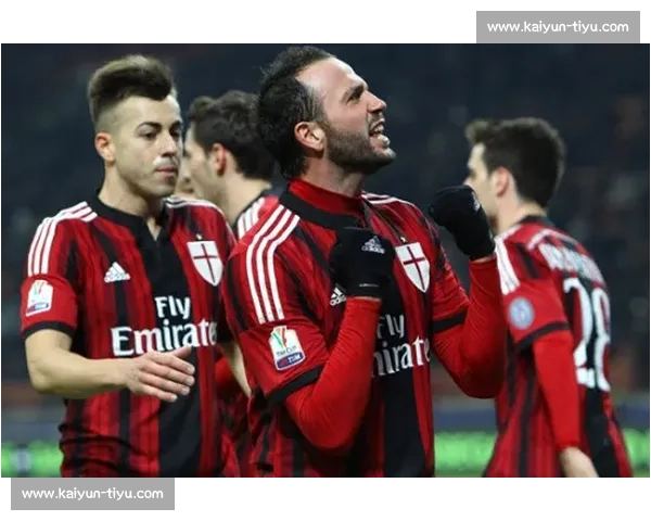 格洛赫远射制胜当选世俱杯最佳 红牛 2-1 帕丘卡