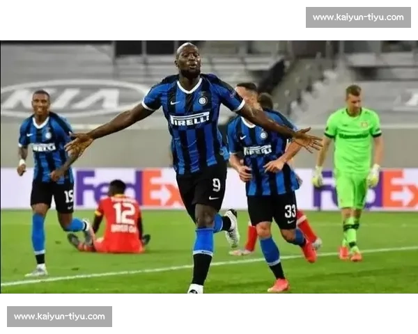 曼联新攻击群成型！库尼亚姆贝乌莫双核驱动，9 号位锁定法甲妖锋