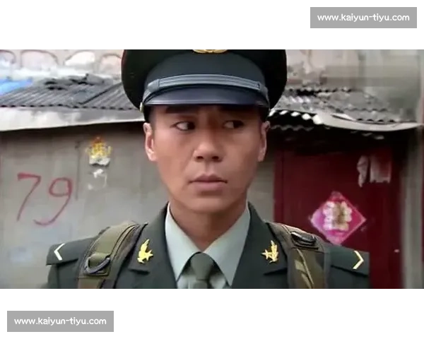 滕帅夏窗出鞘！药厂一周豪掷 8000 万锁双雄，1.89 亿卖人 + 重建基金剑指欧冠