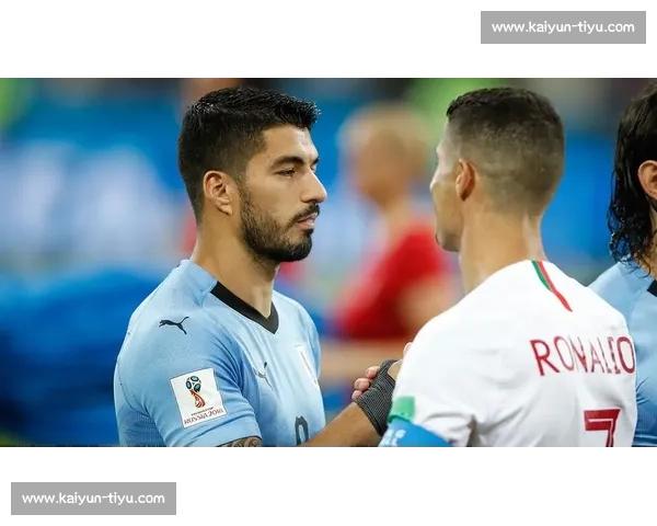 苏亚雷斯执教困境折射中国足球病：外援依赖与青训断层双重危机