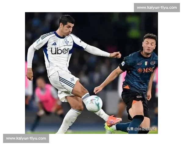 莫拉塔：忠诚背后的心理创伤 —— 国家队生涯的侮辱与自我怀疑