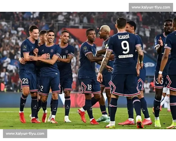 迈阿密国际世俱杯引爆美国足球热情！场均 5.5 万观众创美职联新纪录