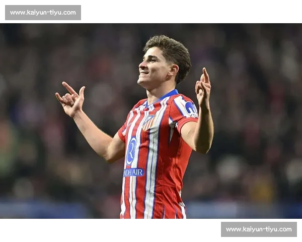 马竞圈主投票正式开启！选出你心中的球迷领袖