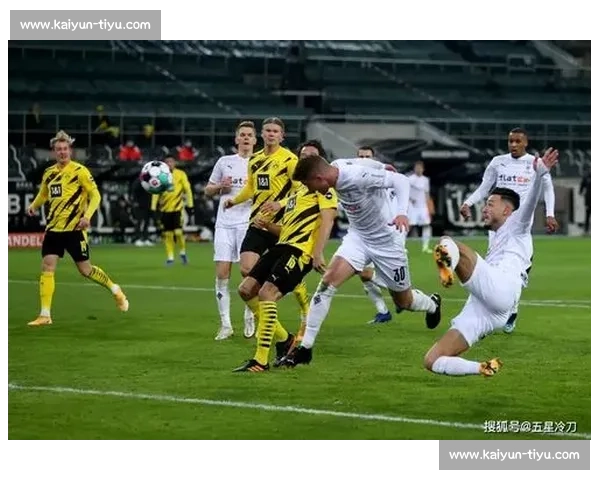 加布里埃尔连场破门秘诀：苦练 + 专注 + 团队协作