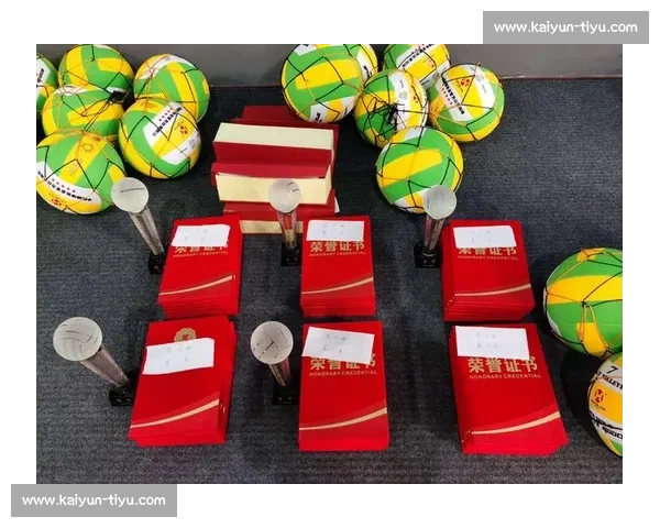 平房区第八届 “双增” 杯篮球赛激情落幕，政企联动书写体育新篇