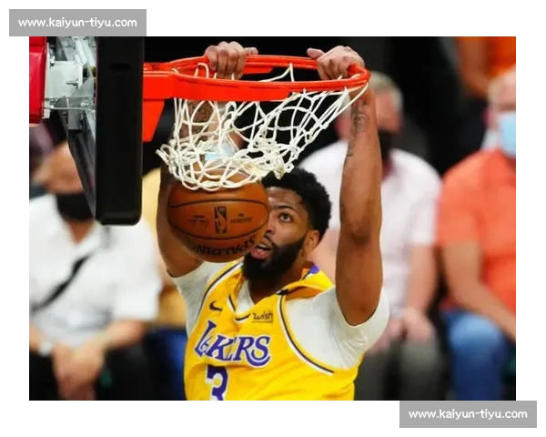 艾顿创里程碑！生涯前 7 季场均 14+10 近 45 年仅 6 人达成