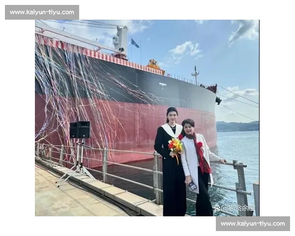 奚梦瑶与婆婆热舞互动超亲密,豪门婆媳关系典范引热议 奚梦瑶与婆婆热舞互动超亲密,豪门婆媳关系典范引热议