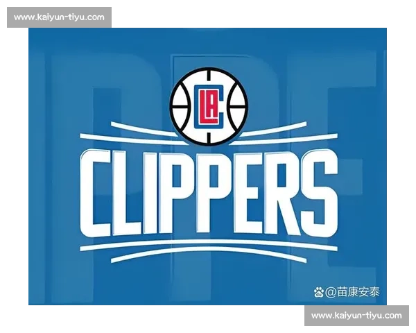 NBA季后赛伤病报告:关键球员缺阵影响战局 NBA季后赛伤病报告:关键球员缺阵影响战局