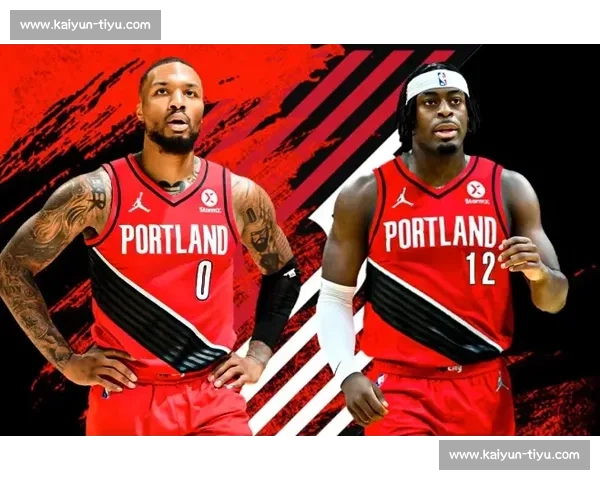 NBA交易市场动态：最新签约与转会传闻
