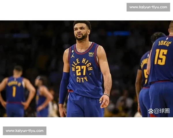 NBA季后赛伤病报告:关键球员状态更新_20260526125406 NBA季后赛伤病报告:关键球员状态更新_20260526125406