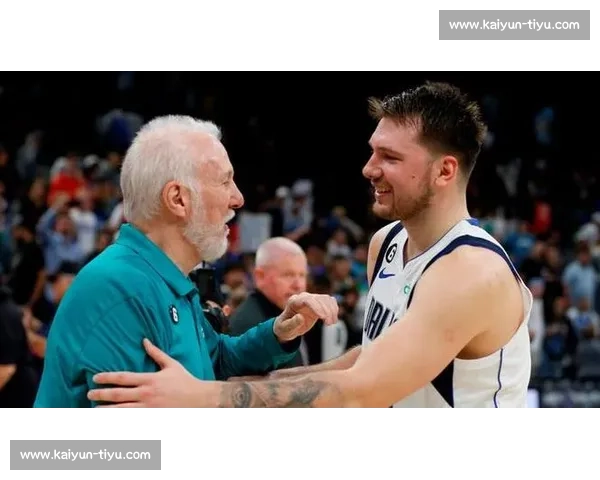 NBA季后赛新规则解读：今年有何不同？_20260521201137