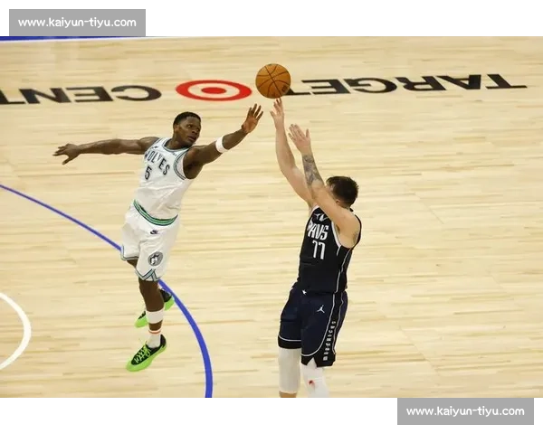 NBA规则详解：从走步到防守三秒，一篇文章看懂_20260526125604