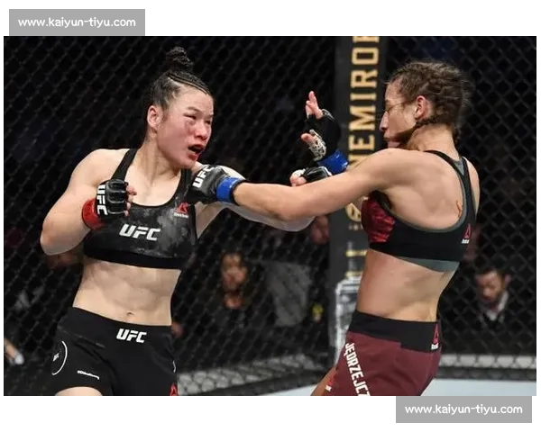 UFC 选手收入揭秘:他们到底能赚多少钱?_20260526125617 UFC 选手收入揭秘:他们到底能赚多少钱?_20260526125617