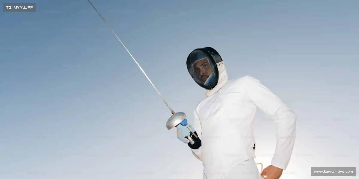 <strong>开云体育</strong>🚴‍♀️风在前，无惧挑战；路在脚下，只管向前 —— 体育，就是燃！